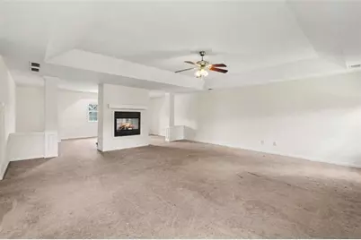 7969 Hawks Nest Trail, Lithia Springs, GA 30122 - Photo 19