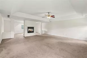 7969 Hawks Nest Trail, Lithia Springs, GA 30122 - Photo 19