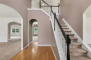7969 Hawks Nest Trail, Lithia Springs, GA 30122 - Photo 3