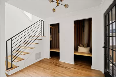 1232 Memorial Drive SE, Atlanta, GA 30316 - Photo 5