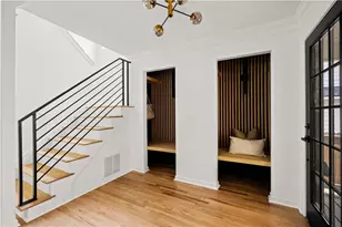 1232 Memorial Dr SE, Atlanta, GA 30316 - Photo 5