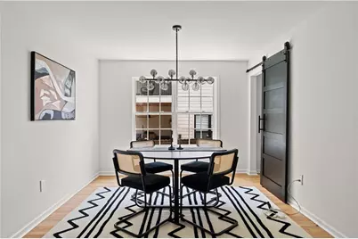 1232 Memorial Drive SE, Atlanta, GA 30316 - Photo 11