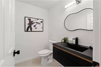 1232 Memorial Drive SE, Atlanta, GA 30316 - Photo 21