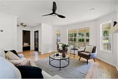 1232 Memorial Drive SE, Atlanta, GA 30316 - Photo 7