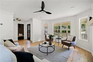 1232 Memorial Dr SE, Atlanta, GA 30316 - Photo 7