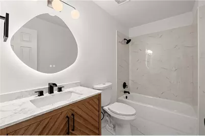 1232 Memorial Drive SE, Atlanta, GA 30316 - Photo 19