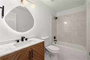 1232 Memorial Dr SE, Atlanta, GA 30316 - Photo 19
