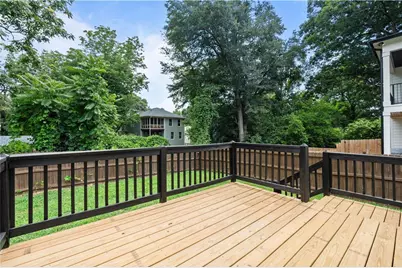 1232 Memorial Drive SE, Atlanta, GA 30316 - Photo 23