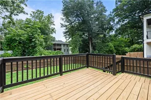 1232 Memorial Dr SE, Atlanta, GA 30316 - Photo 23