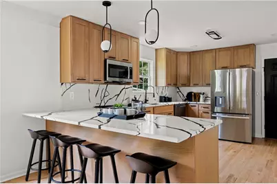 1232 Memorial Drive SE, Atlanta, GA 30316 - Photo 3