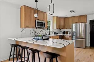 1232 Memorial Dr SE, Atlanta, GA 30316 - Photo 3