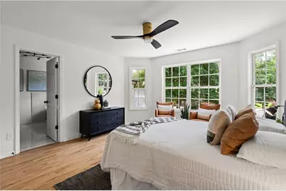 1232 Memorial Drive SE, Atlanta, GA 30316 - Photo 17