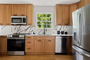 1232 Memorial Dr SE, Atlanta, GA 30316 - Photo 9