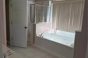 3331 Friendship Rd, Buford, GA 30519 - Photo 13