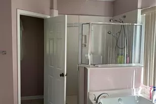 3331 Friendship Rd, Buford, GA 30519 - Photo 15