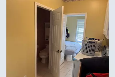 3331 Friendship Road, Buford, GA 30519 - Photo 9