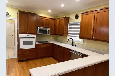 3331 Friendship Road, Buford, GA 30519 - Photo 21