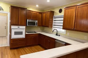 3331 Friendship Rd, Buford, GA 30519 - Photo 21