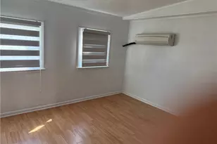 3331 Friendship Rd, Buford, GA 30519 - Photo 7