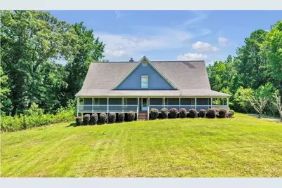 3331 Friendship Road, Buford, GA 30519 - Photo 1