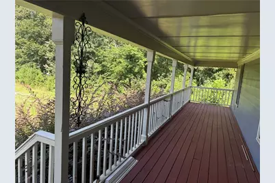 3331 Friendship Road, Buford, GA 30519 - Photo 19