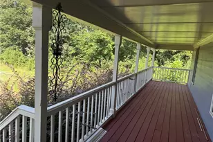 3331 Friendship Rd, Buford, GA 30519 - Photo 19