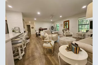 816 Bruce Jackson Road, Newnan, GA 30263 - Photo 27