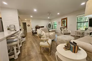 816 Bruce Jackson Rd, Newnan, GA 30263 - Photo 27