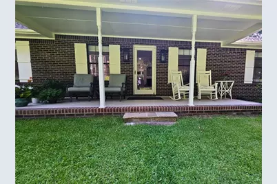 816 Bruce Jackson Road, Newnan, GA 30263 - Photo 15
