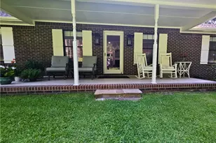 816 Bruce Jackson Rd, Newnan, GA 30263 - Photo 15