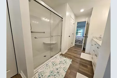 816 Bruce Jackson Road, Newnan, GA 30263 - Photo 51