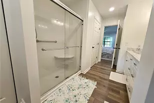 816 Bruce Jackson Rd, Newnan, GA 30263 - Photo 51