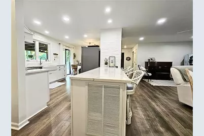 816 Bruce Jackson Road, Newnan, GA 30263 - Photo 35