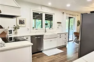 816 Bruce Jackson Rd, Newnan, GA 30263 - Photo 41