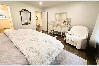 816 Bruce Jackson Road, Newnan, GA 30263 - Photo 47