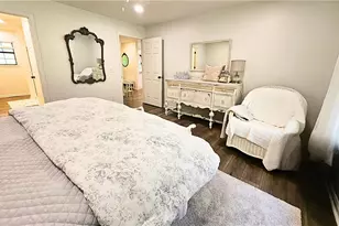 816 Bruce Jackson Rd, Newnan, GA 30263 - Photo 47