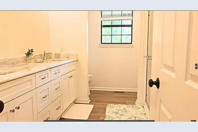 816 Bruce Jackson Road, Newnan, GA 30263 - Photo 49