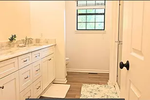 816 Bruce Jackson Rd, Newnan, GA 30263 - Photo 49