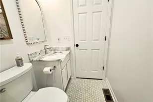 816 Bruce Jackson Rd, Newnan, GA 30263 - Photo 55