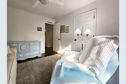 816 Bruce Jackson Road, Newnan, GA 30263 - Photo 61