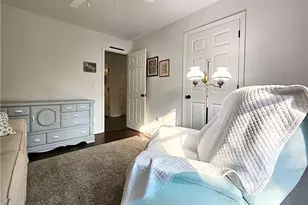 816 Bruce Jackson Rd, Newnan, GA 30263 - Photo 61