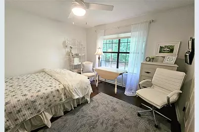 816 Bruce Jackson Road, Newnan, GA 30263 - Photo 57