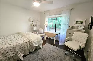 816 Bruce Jackson Rd, Newnan, GA 30263 - Photo 57