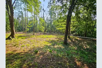 816 Bruce Jackson Road, Newnan, GA 30263 - Photo 11