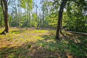 816 Bruce Jackson Rd, Newnan, GA 30263 - Photo 11