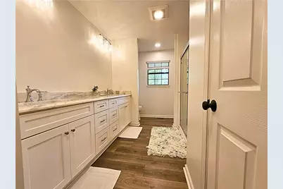816 Bruce Jackson Road, Newnan, GA 30263 - Photo 53