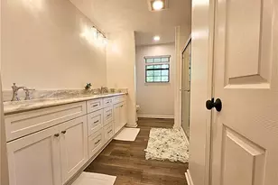 816 Bruce Jackson Rd, Newnan, GA 30263 - Photo 53