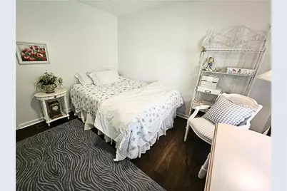 816 Bruce Jackson Road, Newnan, GA 30263 - Photo 59