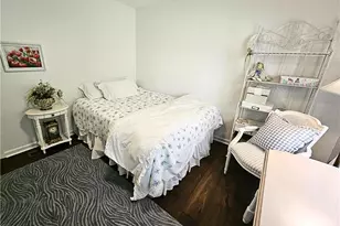 816 Bruce Jackson Rd, Newnan, GA 30263 - Photo 59