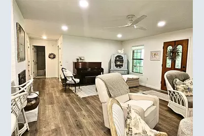 816 Bruce Jackson Road, Newnan, GA 30263 - Photo 31